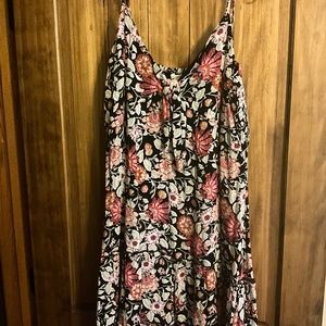 Maurices Sundress